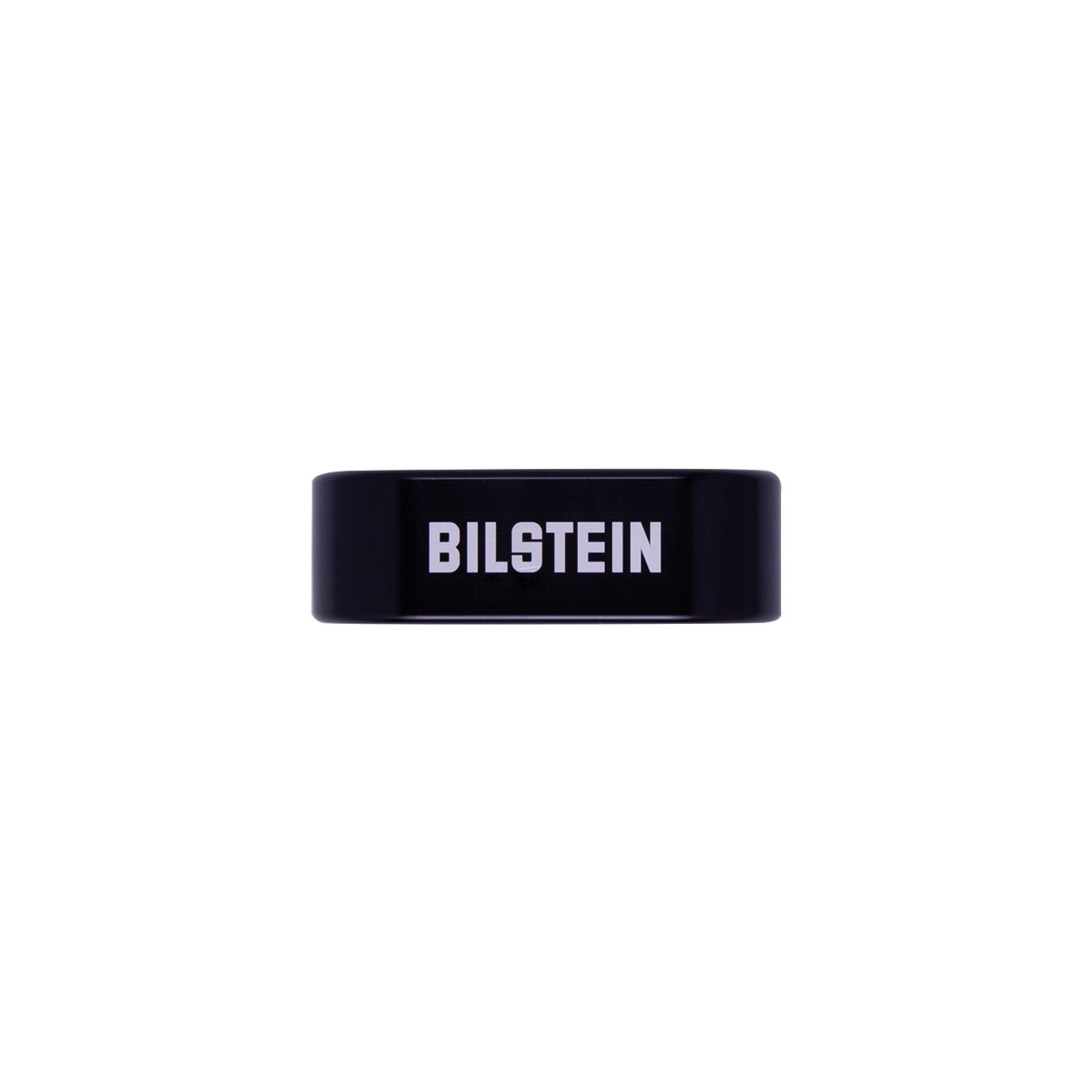 Bilstein B8 5160 - Shock Absorber (2009-2022 Ram 1500, 1500, 1500 Classic) - 25-311389