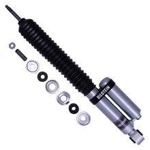 Bilstein B8 5160 - Monotube Shock Absorber (2013-2021 Land Cruiser Right Rear) - 25-311419