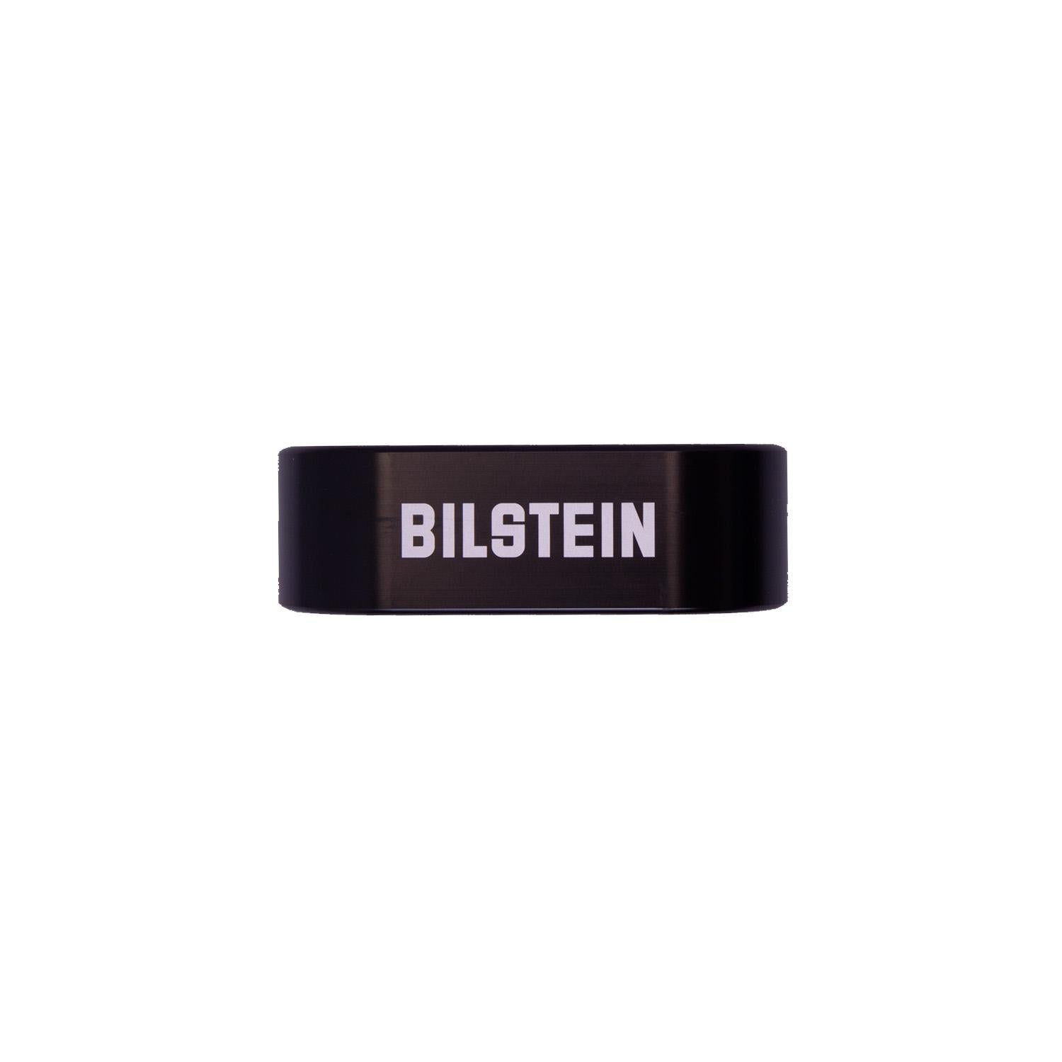 Bilstein B8 5160 - Suspension Shock Absorber (2017-2024 TITAN SV, TITAN Platinum Reserve, TITAN PRO-4X, TITAN SL, TITAN S) - 25-311426