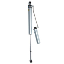 Bilstein B8 5160 - Suspension Shock Absorber (2005-2016 Ford F-350 Super Duty, Ford F-250 Super Duty) - 25-311785