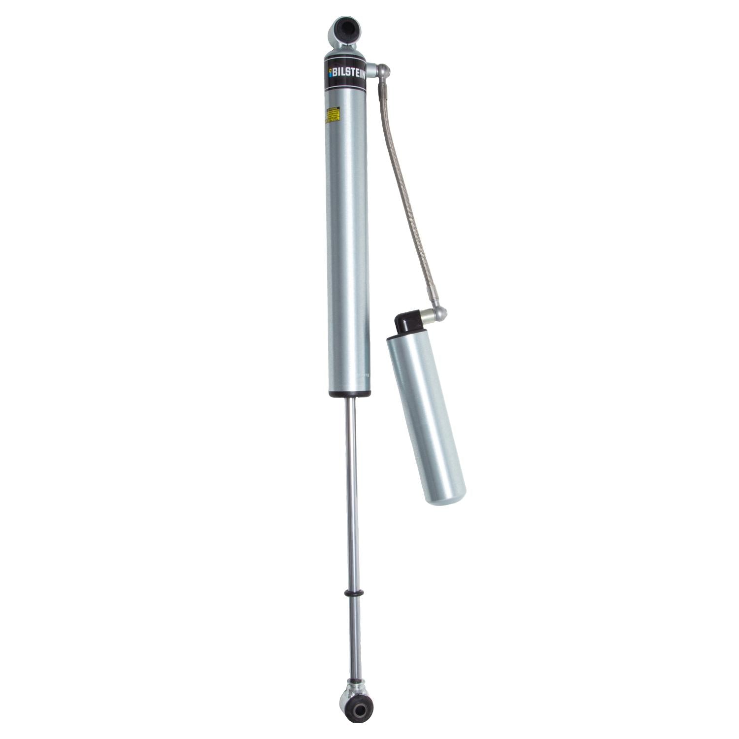 Bilstein B8 5160 - Suspension Shock Absorber (2005-2016 Ford F-350 Super Duty, Ford F-250 Super Duty) - 25-311785