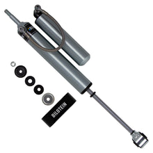 Bilstein B8 5160 - Suspension Shock Absorber (2005-2024 Ford F-250 Super Duty, Ford F-350 Super Duty) - 25-311792