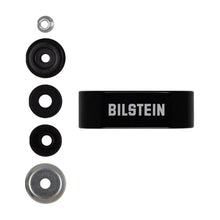 Bilstein B8 5160 - Suspension Shock Absorber (2005-2024 Ford F-250 Super Duty, Ford F-350 Super Duty) - 25-311792