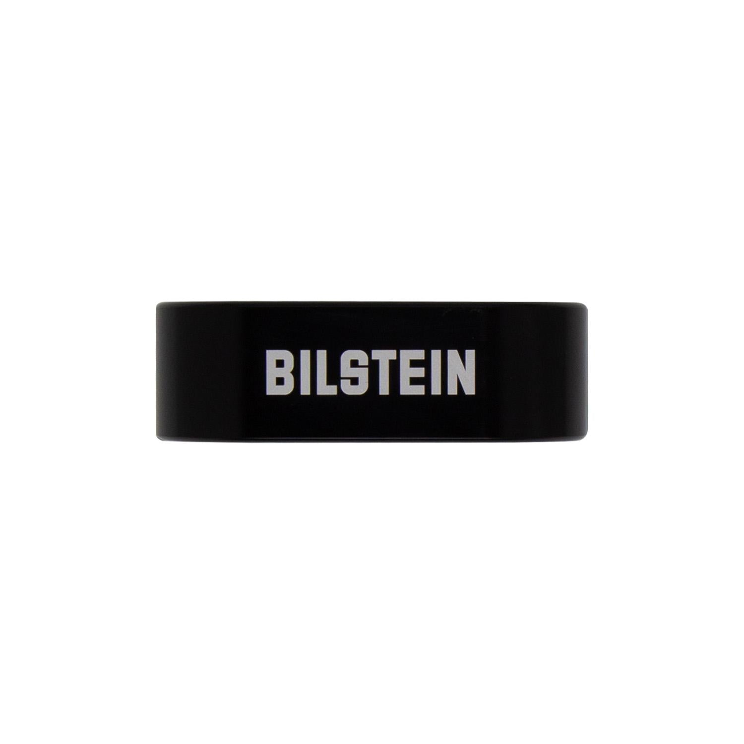 Bilstein B8 5160 - Suspension Shock Absorber (2017-2024 Ford F-250 Super Duty, Ford F-350 Super Duty) - 25-311808