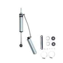 Bilstein B8 5160 - Suspension Shock Absorber (1999-2013 Chevrolet, GMC, Hummer Fitment) - 25-311853