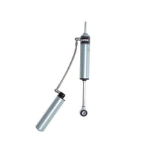 Bilstein B8 5160 - Suspension Shock Absorber (1999-2013 Chevrolet, GMC, Hummer Fitment) - 25-311853
