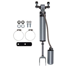 Bilstein B8 5160 - Suspension Shock Absorber (2011-2024 Chevrolet, GMC Fitment) - 25-311884