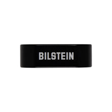 Bilstein B8 5160 - Suspension Shock Absorber (1999-2024 Chevrolet, GMC, Hummer Fitment) - 25-311891
