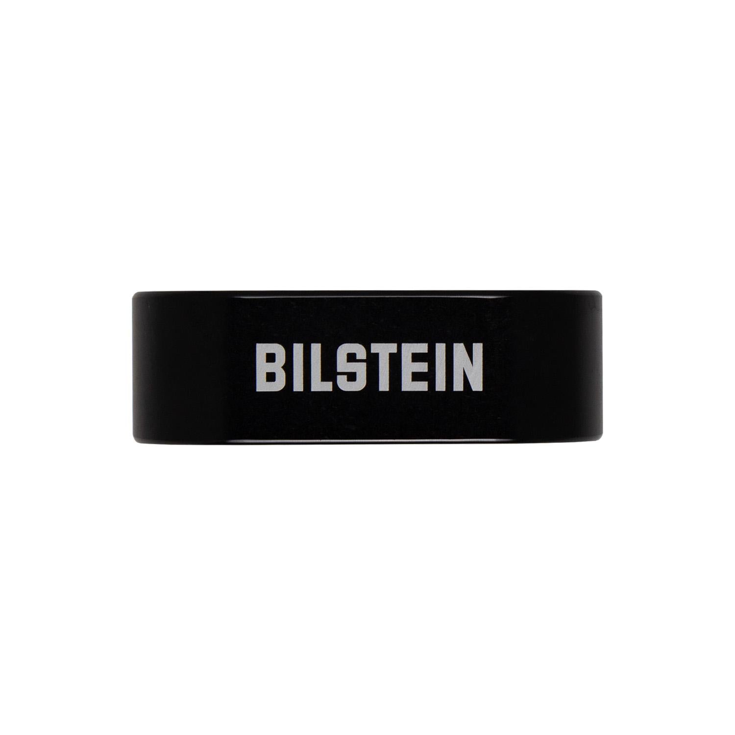 Bilstein B8 5160 - Suspension Shock Absorber (1999-2024 Chevrolet, GMC, Hummer Fitment) - 25-311891