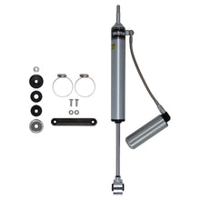 Bilstein B8 5160 - Suspension Shock Absorber (2014-2024 Ram 2500) - 25-311907