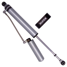 Bilstein B8 5160 - Suspension Shock Absorber (2019-2023 Ranger XLT, Ranger XL, Ranger Lariat) - 25-316940