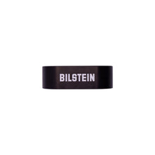 Bilstein B8 5160 - Suspension Shock Absorber (2019-2023 Ranger XLT, Ranger XL, Ranger Lariat) - 25-316940