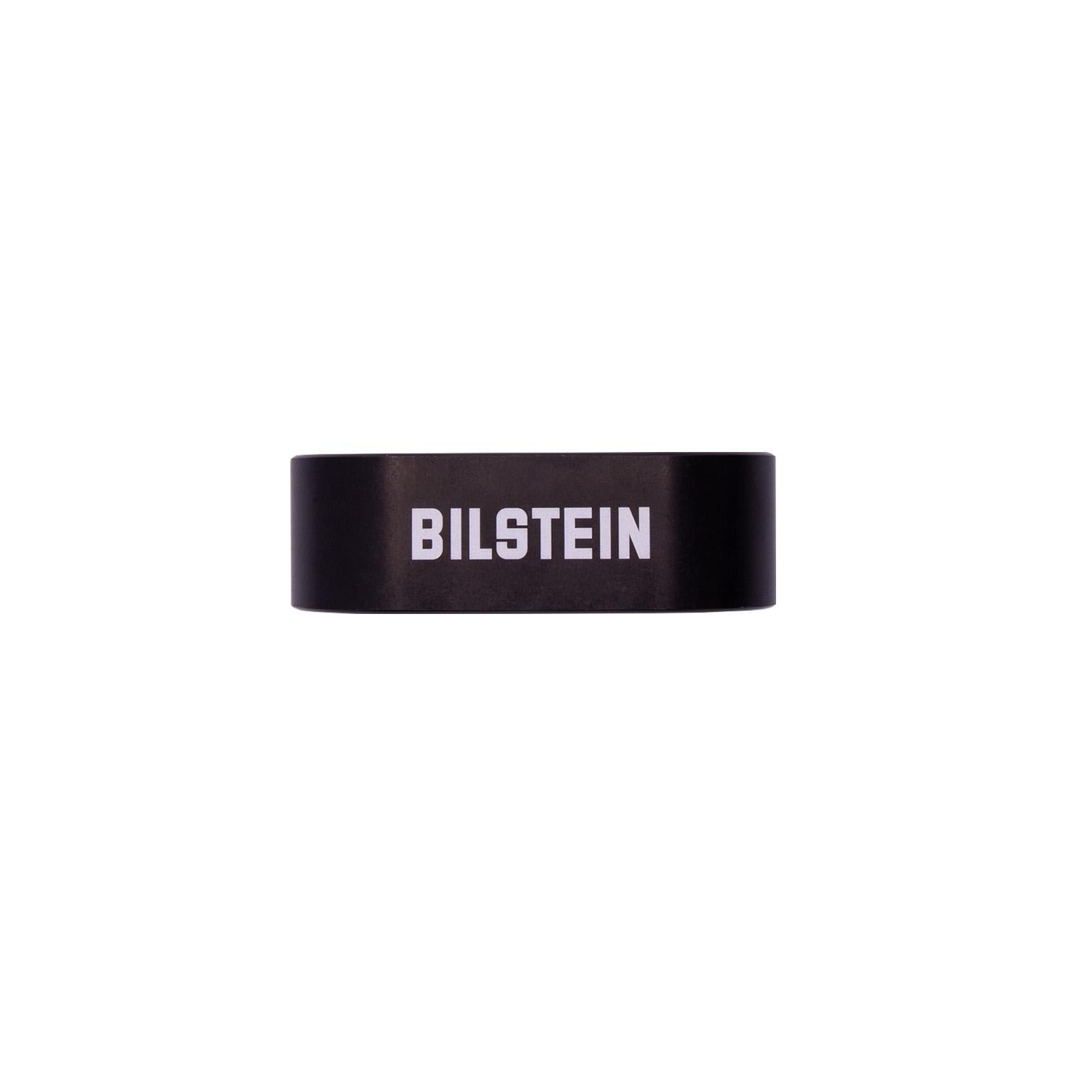 Bilstein B8 5160 - Suspension Shock Absorber (2019-2023 Ranger XLT, Ranger XL, Ranger Lariat) - 25-316940