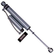 Bilstein B8 5160 - Suspension Shock Absorber (2019-2024 GMC, Chevrolet Fitment) - 25-316957