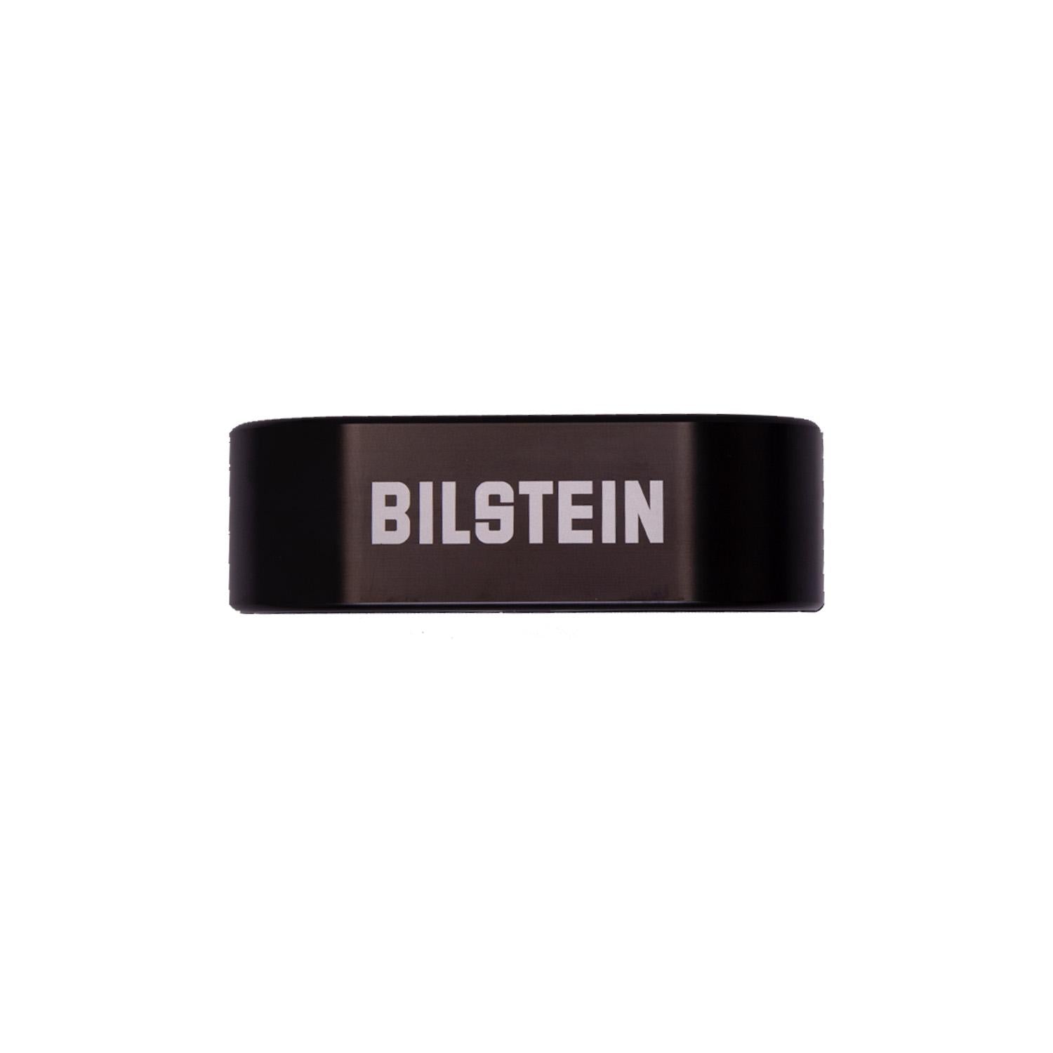 Bilstein B8 5160 - Suspension Shock Absorber (2019-2024 GMC, Chevrolet Fitment) - 25-316957