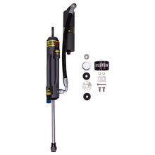 Bilstein B8 8100 (Bypass) - Suspension Shock Absorber (2005-2023 Toyota Tacoma) - 25-320442