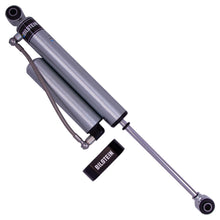 Bilstein B8 5160 - Shock Absorber (2000-2014 Avalanche 1500, Suburban 1500, Tahoe, Yukon, Yukon XL 1500, Avalanche) - 25-325072