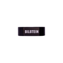 Bilstein B8 5160 - Shock Absorber (2000-2014 Avalanche 1500, Suburban 1500, Tahoe, Yukon, Yukon XL 1500, Avalanche) - 25-325072