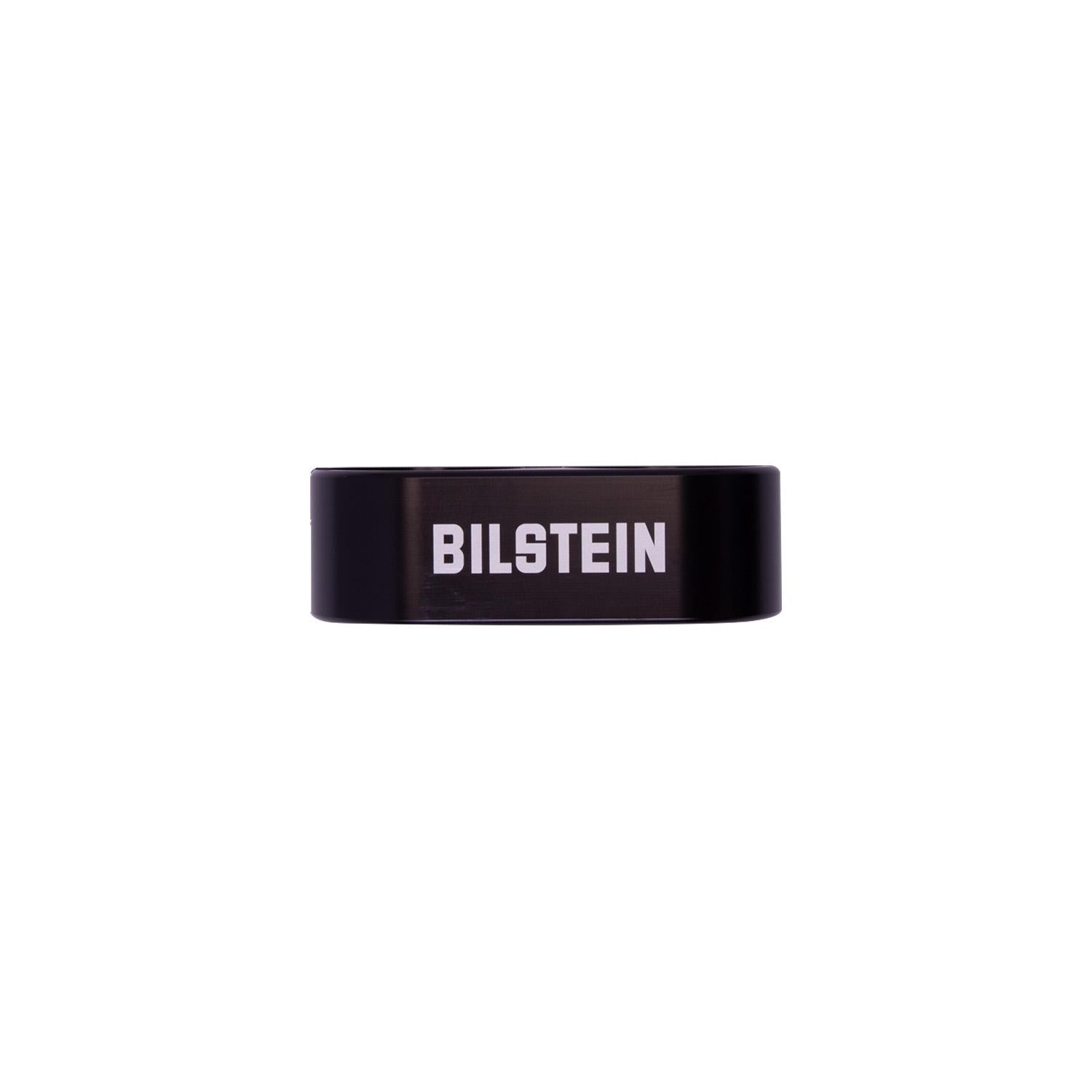 Bilstein B8 5160 - Shock Absorber (2000-2014 Avalanche 1500, Suburban 1500, Tahoe, Yukon, Yukon XL 1500, Avalanche) - 25-325072