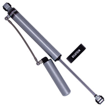 Bilstein B8 5160 - Shock Absorber (2009-2022 Ram 1500, 1500, 1500 Classic) - 25-325089