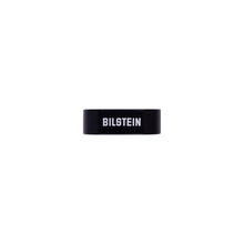 Bilstein B8 5160 - Shock Absorber (2009-2022 Ram 1500, 1500, 1500 Classic) - 25-325089