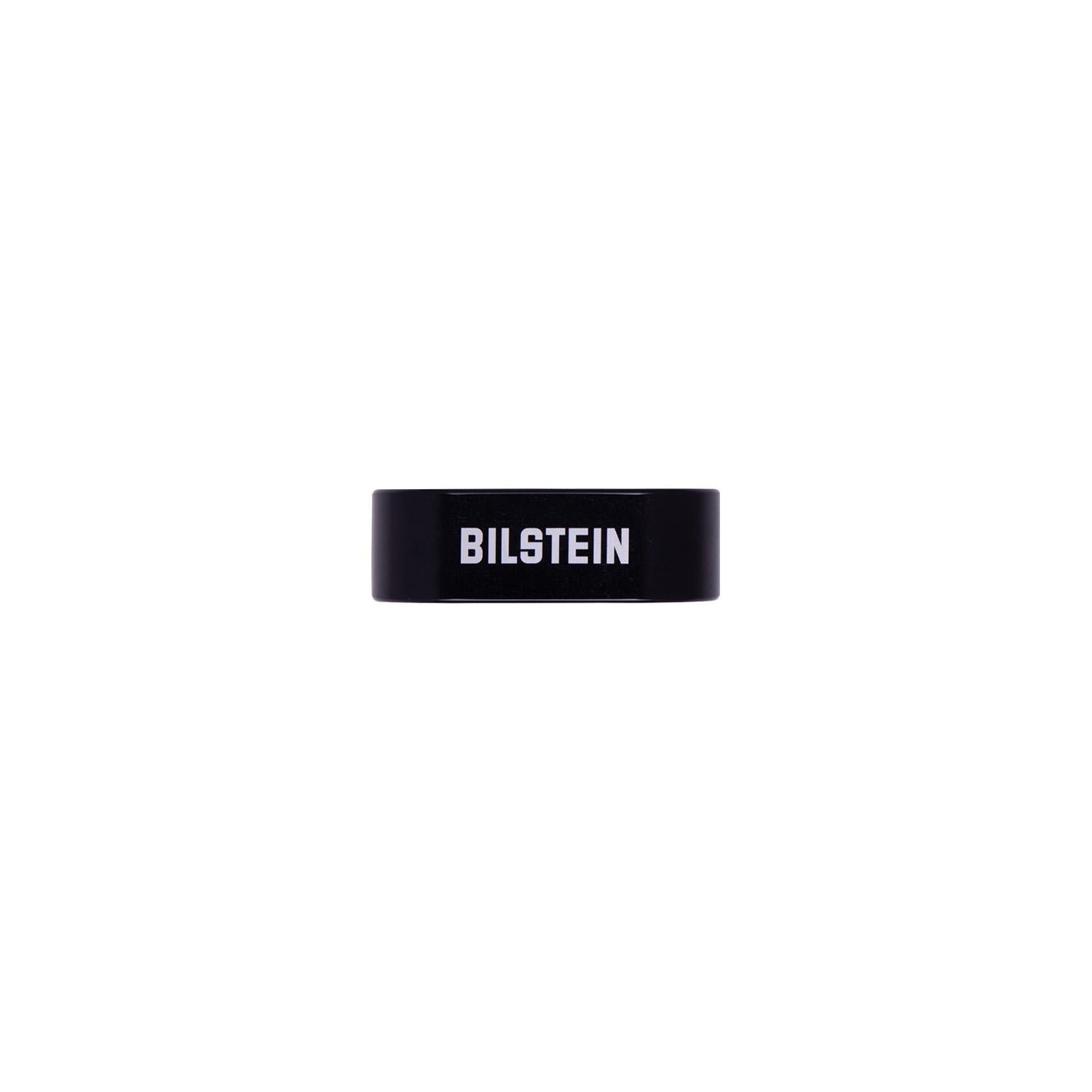 Bilstein B8 5160 - Shock Absorber (2009-2022 Ram 1500, 1500, 1500 Classic) - 25-325089