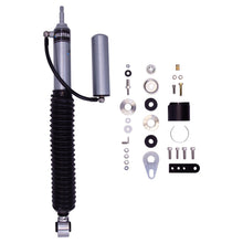 Bilstein B8 5160 - Suspension Shock Absorber (2003-2024 Lexus GX470, Toyota 4Runner, Toyota FJ Cruiser, Lexus GX460) - 25-325096