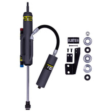 Bilstein B8 8100 (Bypass) - Suspension Shock Absorber (2007-2021 Toyota Tundra) - 25-326048