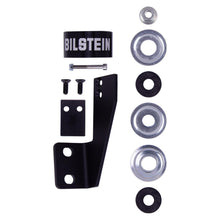 Bilstein B8 8100 (Bypass) - Suspension Shock Absorber (2007-2021 Toyota Tundra) - 25-326048