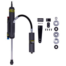 Bilstein B8 8100 (Bypass) - Suspension Shock Absorber (2007-2021 Toyota Tundra) - 25-326055