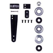 Bilstein B8 8100 (Bypass) - Suspension Shock Absorber (2007-2021 Toyota Tundra) - 25-326055