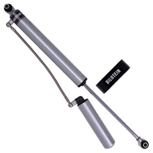 Bilstein B8 5160 - Suspension Shock Absorber (2018-2024 Jeep Wrangler) - 25-329858