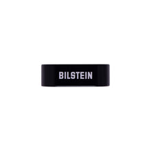 Bilstein B8 5160 - Suspension Shock Absorber (2018-2024 Jeep Wrangler) - 25-329858