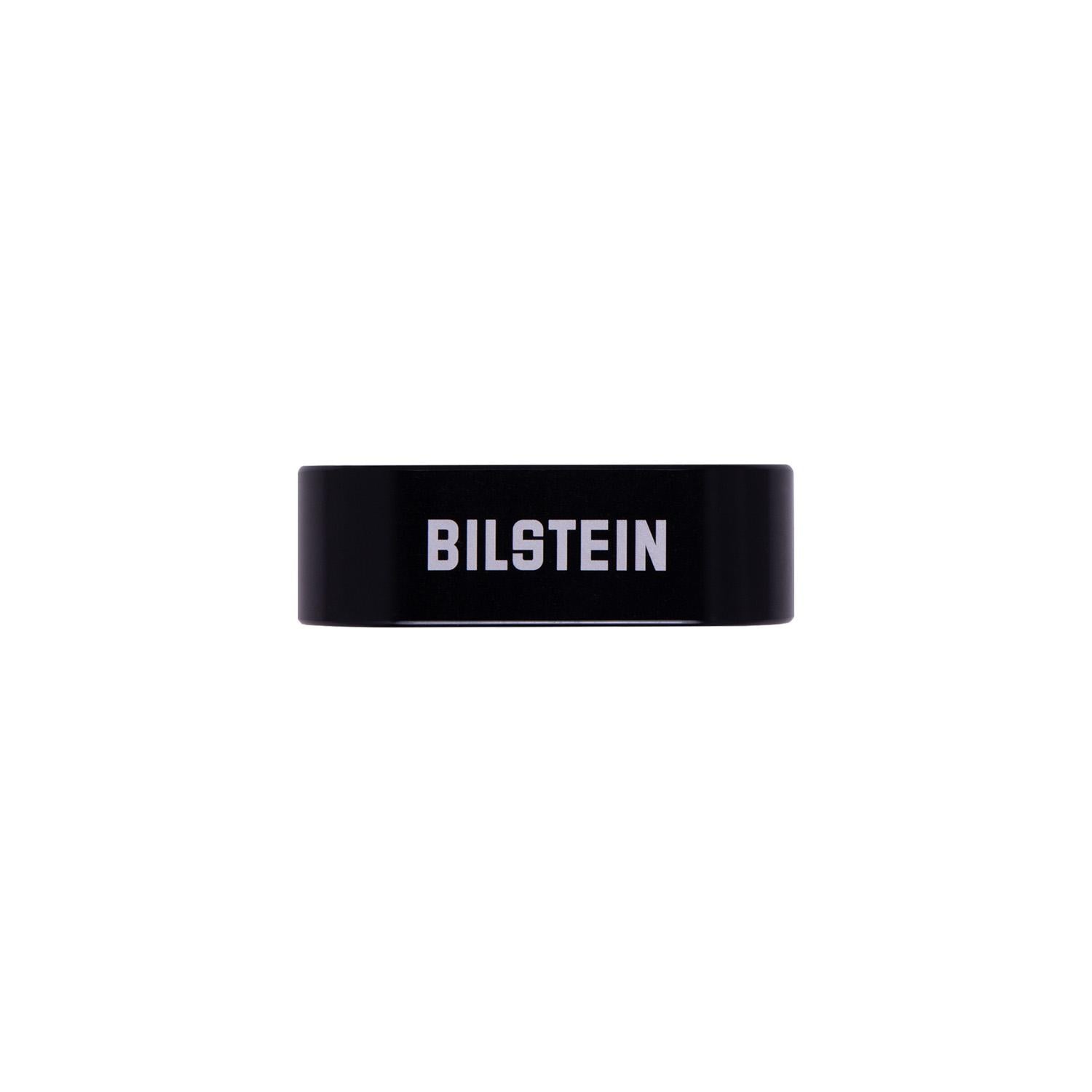 Bilstein B8 5160 - Suspension Shock Absorber (2018-2024 Jeep Wrangler) - 25-329858