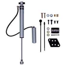 Bilstein B8 5160 - Suspension Shock Absorber (2018-2024 Jeep Wrangler) - 25-329865