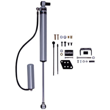 Bilstein B8 5160 - Suspension Shock Absorber (2018-2024 Jeep Wrangler) - 25-329902