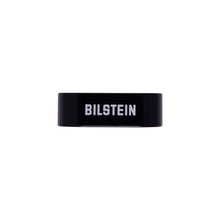 Bilstein B8 5160 - Suspension Shock Absorber (2018-2024 Jeep Wrangler) - 25-329926