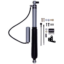 Bilstein B8 5160 - Suspension Shock Absorber (2020-2024 Jeep Gladiator) - 25-329933