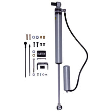 Bilstein B8 5160 - Suspension Shock Absorber (2020-2024 Jeep Gladiator) - 25-329957