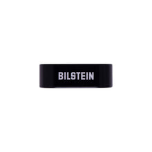 Bilstein B8 5160 - Suspension Shock Absorber (2020-2024 Jeep Gladiator) - 25-329971