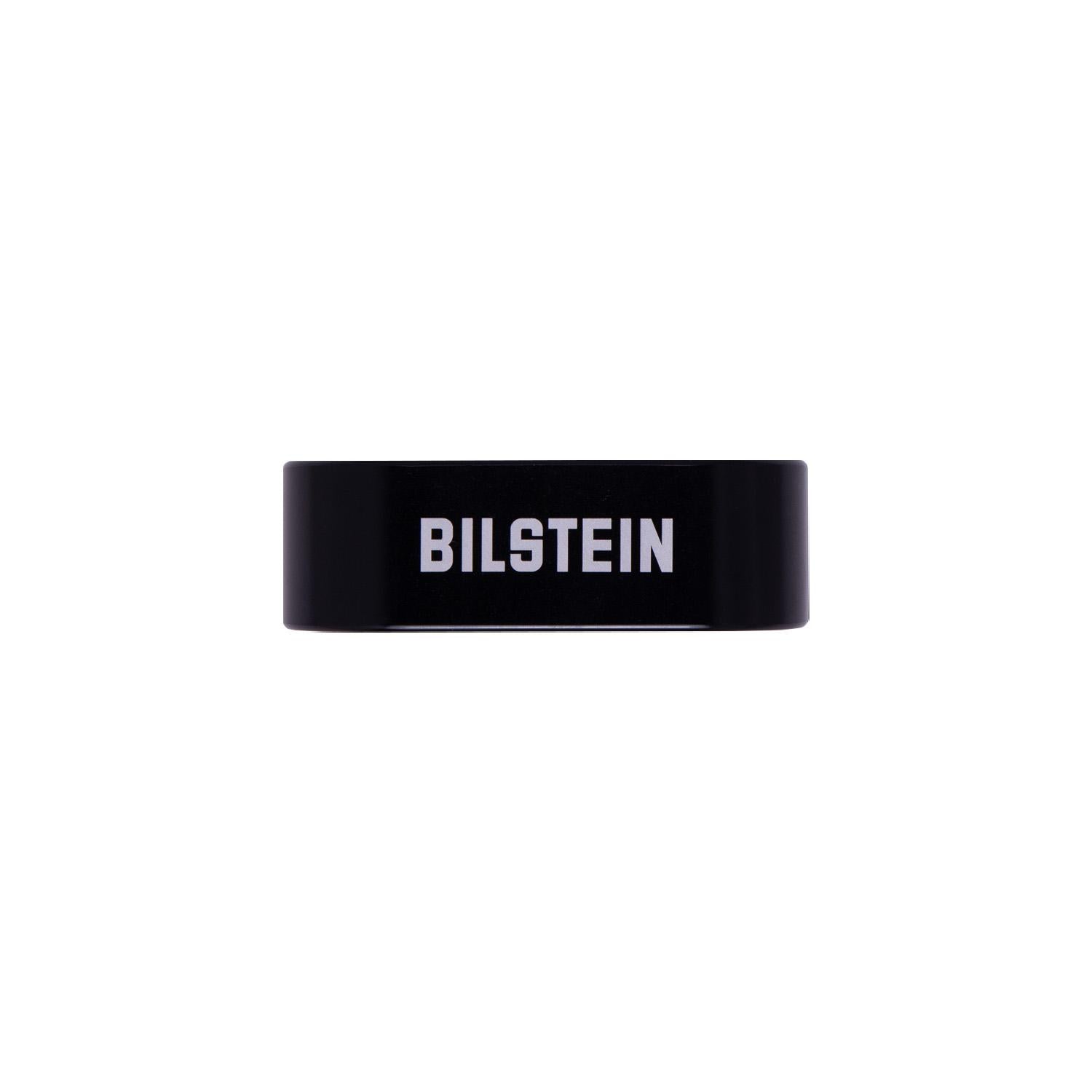 Bilstein B8 5160 - Suspension Shock Absorber (2020-2024 Jeep Gladiator) - 25-329971