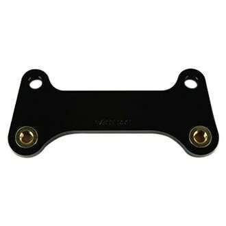 Wilwood 82-92 Camaro Front Lug Mount Bracket Kit - 250-11274