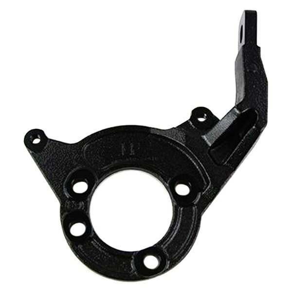 Wilwood Bracket (ea) - GNX4 - HV1 - Front L/H - 250-11478