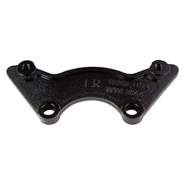 Wilwood Bracket (ea) - GNX4 - HV1 - Rear L/H - 250-11480