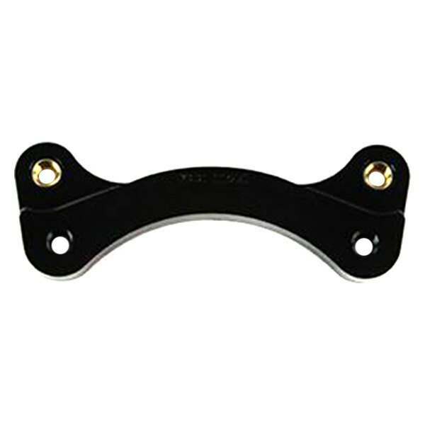 Wilwood Caliper Bracket 5.250,.250 OFFSET,4.722 - 250-11651
