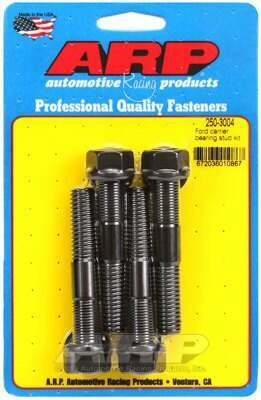 ARP Ford carrier bearing stud kit - 250-3004