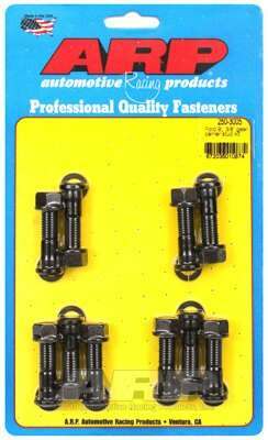 ARP Ford 9", 3/8" gear carrier stud kit - 250-3005