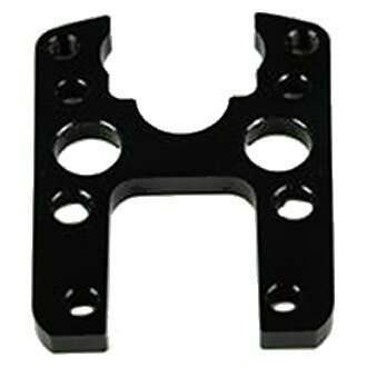 Wilwood Bracket (ea) - Front Drag - LD Anglia / P&S - 250-3269