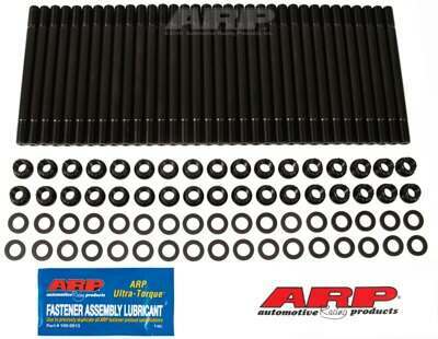 ARP Ford 7.3L Int diesel '88-'94 head stud kit - 250-4204