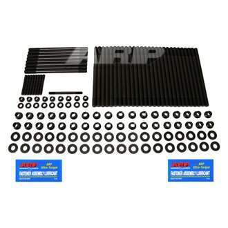 ARP Ford 6.7L diesel head stud kit - 250-4301
